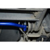 Swift 2nd Suzuki Rear Lower Brace Hardrace