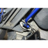 Swift 2nd Suzuki Rear Lower Brace Hardrace