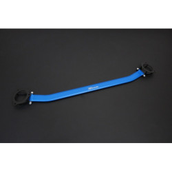 XC60 2nd 2018-present Volvo Front Strut Brace Hardrace