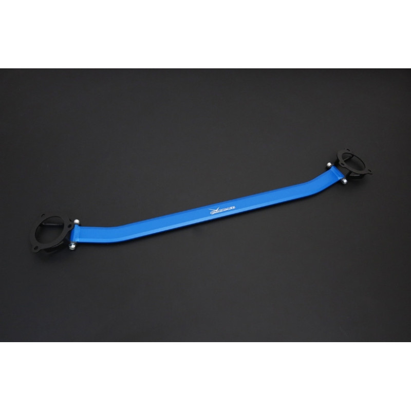XC60 2nd 2018-present Volvo Front Strut Brace Hardrace