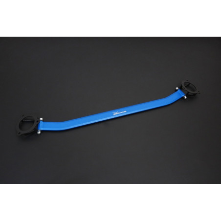 XC60 2nd 2018-present Volvo Front Strut Brace Hardrace