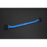 XC60 2nd 2018-present Volvo Front Strut Brace Hardrace