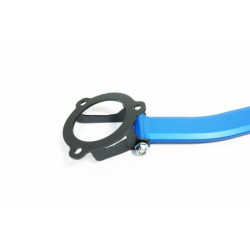 XC60 2nd 2018-present Volvo Front Strut Brace Hardrace