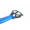 XC60 2nd 2018-present Volvo Front Strut Brace Hardrace