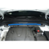 XC60 2nd 2018-present Volvo Front Strut Brace Hardrace