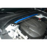 XC60 2nd 2018-present Volvo Front Strut Brace Hardrace