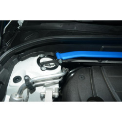XC60 2nd 2018-present Volvo Front Strut Brace Hardrace