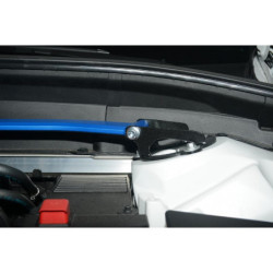 XC60 2nd 2018-present Volvo Front Strut Brace Hardrace