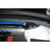 XC60 2nd 2018-present Volvo Front Strut Brace Hardrace