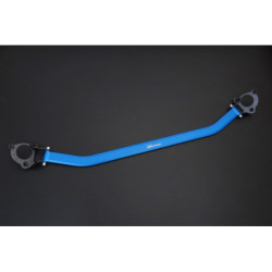 CX-9 2nd 2016-present Mazda Front Strut Brace Hardrace