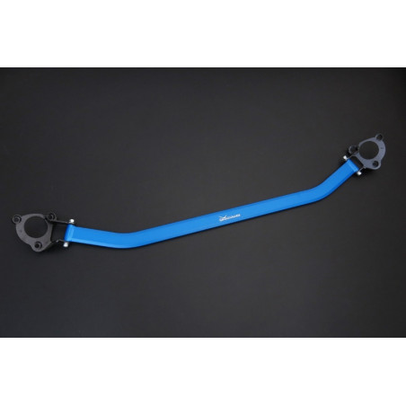 CX-9 2nd 2016-present Mazda Front Strut Brace Hardrace