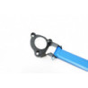 CX-9 2nd 2016-present Mazda Front Strut Brace Hardrace