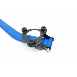 CX-9 2nd 2016-present Mazda Front Strut Brace Hardrace