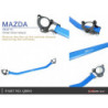 CX-9 2nd 2016-present Mazda Front Strut Brace Hardrace