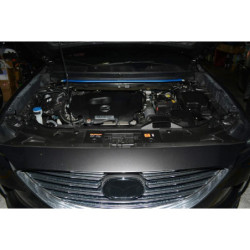 CX-9 2nd 2016-present Mazda Front Strut Brace Hardrace