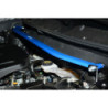 CX-9 2nd 2016-present Mazda Front Strut Brace Hardrace