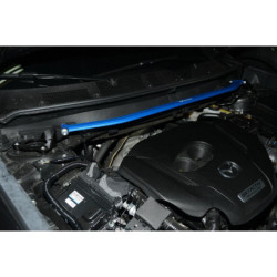 CX-9 2nd 2016-present Mazda Front Strut Brace Hardrace