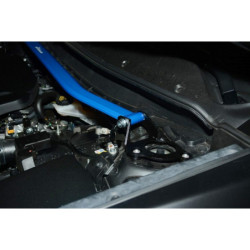 CX-9 2nd 2016-present Mazda Front Strut Brace Hardrace