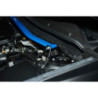 CX-9 2nd 2016-present Mazda Front Strut Brace Hardrace
