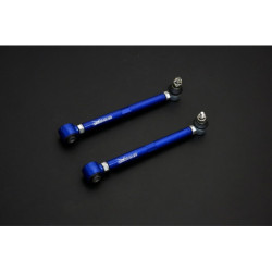 S2000 AP1 2 Honda Rear Toe Bras de suspension Hardrace