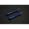 S2000 AP1 2 Honda Rear Toe Bras de suspension Hardrace