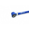 S2000 AP1 2 Honda Rear Toe Bras de suspension Hardrace