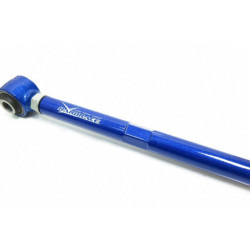 S2000 AP1 2 Honda Rear Toe Bras de suspension Hardrace