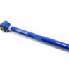 S2000 AP1 2 Honda Rear Toe Bras de suspension Hardrace