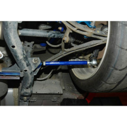 S2000 AP1 2 Honda Rear Toe Bras de suspension Hardrace