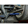 S2000 AP1 2 Honda Rear Toe Bras de suspension Hardrace