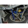 S2000 AP1 2 Honda Rear Toe Bras de suspension Hardrace
