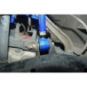 S2000 AP1 2 Honda Rear Toe Bras de suspension Hardrace