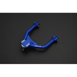 Challenger 3rd 2008-present Dodge Front Upper Kit carrossage Hardrace