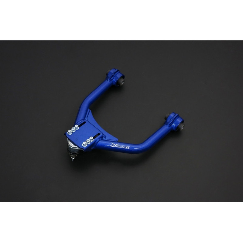 Challenger 3rd 2008-present Dodge Front Upper Kit carrossage Hardrace