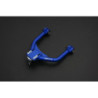Challenger 3rd 2008-present Dodge Front Upper Kit carrossage Hardrace