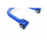 Challenger 3rd 2008-present Dodge Front Upper Kit carrossage Hardrace