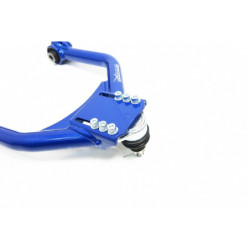 Challenger 3rd 2008-present Dodge Front Upper Kit carrossage Hardrace