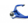 Challenger 3rd 2008-present Dodge Front Upper Kit carrossage Hardrace