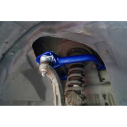 Challenger 3rd 2008-present Dodge Front Upper Kit carrossage Hardrace
