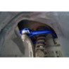 Challenger 3rd 2008-present Dodge Front Upper Kit carrossage Hardrace