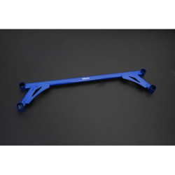 XC60 2nd 2018-present Volvo Front Lower Brace Hardrace
