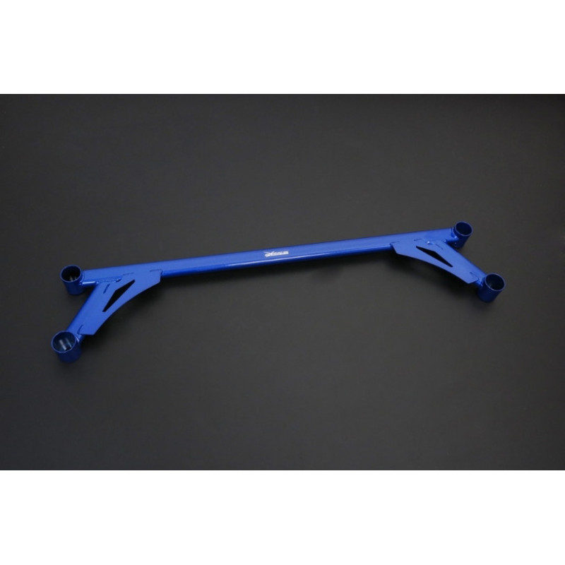 XC60 2nd 2018-present Volvo Front Lower Brace Hardrace