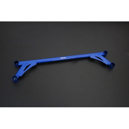 XC60 2nd 2018-present Volvo Front Lower Brace Hardrace