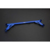 XC60 2nd 2018-present Volvo Front Lower Brace Hardrace