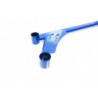 XC60 2nd 2018-present Volvo Front Lower Brace Hardrace