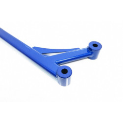 XC60 2nd 2018-present Volvo Front Lower Brace Hardrace