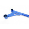 XC60 2nd 2018-present Volvo Front Lower Brace Hardrace