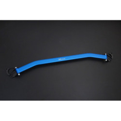 6 ATENZA 3rd GJ GL Mazda Front Strut Brace Hardrace