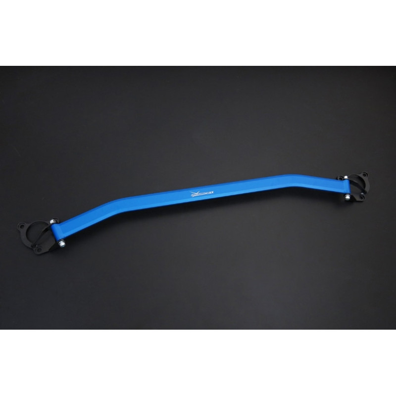 6 ATENZA 3rd GJ GL Mazda Front Strut Brace Hardrace