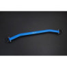 6 ATENZA 3rd GJ GL Mazda Front Strut Brace Hardrace